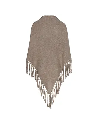 WEEKEND MAX MARA | Schal TORNADO | 